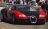 [thumbnail of 2004 Bugatti Veyron 16,4-fVr=mx=.jpg]